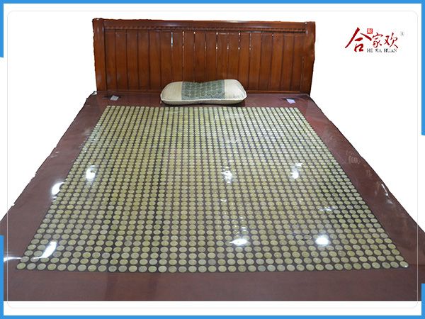 圍棋床墊